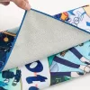Fotopro Magic Cloth tisztítókendő - Magic Cloth Cleaning Cloth