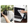 Fotopro Magic Cloth tisztítókendő - Magic Cloth Cleaning Cloth