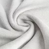 Fotopro Magic Cloth tisztítókendő - Magic Cloth Cleaning Cloth