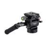 Fotopro MH-4A videófej - Video Head