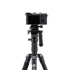 Fotopro MH-4A videófej - Video Head