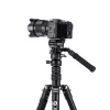 Fotopro MH-4A videófej - Video Head