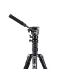 Fotopro MH-4A videófej - Video Head
