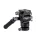 Fotopro MH-4L videófej - Video Head