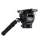 Fotopro MH-6A Pro videófej - Video Head