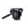 Fotopro MH-6S Videó Állványfej - Fluid Head