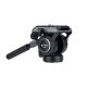 Fotopro MH-6S Videó Állványfej - Fluid Head