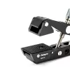 Fotopro MS-64 gyorsszorító bilincs