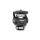 Fotopro MT-2 fém csillapított monitortartó - Damping Ball Head