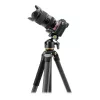 Fotopro Origin Plus + O 8H szénszálas állvány (fekete)