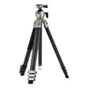 Fotopro Origin Plus + O 8H szénszálas állvány (szürke)