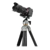 Fotopro Origin Plus + O 8H szénszálas állvány (szürke)