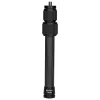 Fotopro P-2A Mini karbon középoszlop - Mini Carbon Center Column