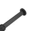 Fotopro P-2A Mini karbon középoszlop - Mini Carbon Center Column
