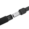 Fotopro P-2A Mini karbon középoszlop - Mini Carbon Center Column