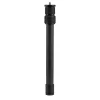 Fotopro P-2A karbon középoszlop - Carbon Center Column