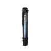 Fotopro P4+P4H+P4A karbon tripod