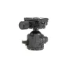 Fotopro P4+P4H+P4A karbon tripod