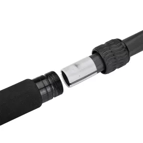 Fotopro P-4A karbon középoszlop - Carbon Center Column