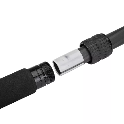 Fotopro P-4A karbon középoszlop - Carbon Center Column