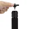 Fotopro P-4A karbon középoszlop - Carbon Center Column