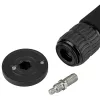 Fotopro P-4A karbon középoszlop - Carbon Center Column