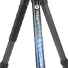 Fotopro P-4 karbon tripod