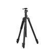 Fotopro PD-5 FPH-42QC videóállvány