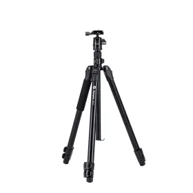 Fotopro PD-5 FPH-42QC videóállvány