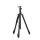 Fotopro PD-5 FPH-42QC videóállvány