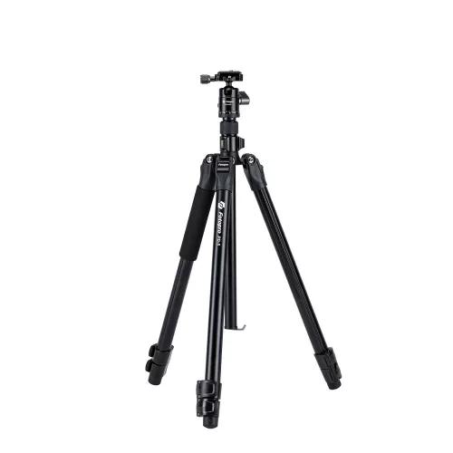 Fotopro PD-5 FPH-42QC videóállvány