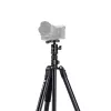 Fotopro PD-5 FPH-42QC videóállvány
