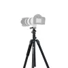 Fotopro PD-5 FPH-42QC videóállvány