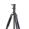 Fotopro PD-5 FPH-42QC videóállvány