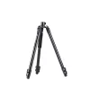 Fotopro PD-5 FPH-42QC videóállvány