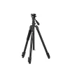 Fotopro PD 5+MH 2A Videó állvány
