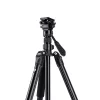 Fotopro PD 5+MH 2A Videó állvány