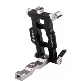   Fotopro Okostelefon Gyorskioldó Lemez (Quick Release Mounting Plate)