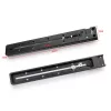 Fotopro QAL-300 hosszú gyorscseretalp - Long Quick Release Plate