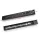 Fotopro QAL-300 hosszú gyorscseretalp - Long Quick Release Plate