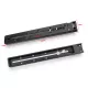 Fotopro QAL-300 hosszú gyorscseretalp - Long Quick Release Plate