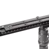 Fotopro QAL-300 hosszú gyorscseretalp - Long Quick Release Plate