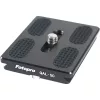 Fotopro QAL-50 gyorscseretalp (X-Go sorozat) - Quick Release Plate