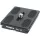 Fotopro QAL-50 gyorscseretalp (X-Go sorozat) - Quick Release Plate