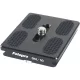 Fotopro QAL-50 gyorscseretalp (X-Go sorozat) - Quick Release Plate