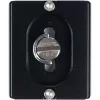 Fotopro QAL-50 gyorscseretalp (X-Go sorozat) - Quick Release Plate