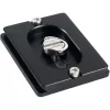 Fotopro QAL-50 gyorscseretalp (X-Go sorozat) - Quick Release Plate