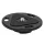 Fotopro QAL-KZ1 gyorscseretalp - Quick Release Plate