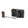 Fotopro QAL X100VI Markolat Fujifilm X100VI