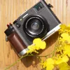 Fotopro QAL X100VI Markolat Fujifilm X100VI